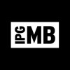 Mediabrands, Ansible Mobile logo