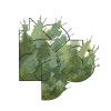 betaworks logo