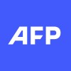Agence France Presse logo