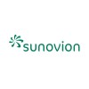 Sunovion Pharmaceuticals Inc. logo