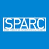 SPARC Group LLC logo