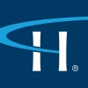 highmark logo