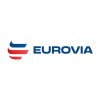 EUROVIA logo