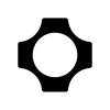 fal logo