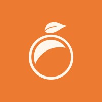 ProducePay logo