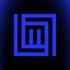 Multitude Insights logo