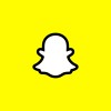 Snap Inc. logo