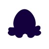 Chainguard logo
