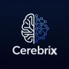 Cerebrix AI, Inc. logo