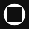Invisible Technologies Inc. logo