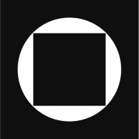 Invisible Technologies Inc. logo