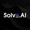 Solve AI logo