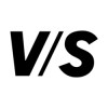 VS Vereinigte Spezialmöbelfabriken GmbH & Co. KG logo
