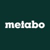 Metabo logo