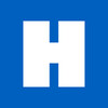 Hearst Magazines logo