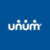 Unum logo