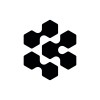 Cognition logo