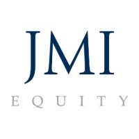 JMI Equity logo