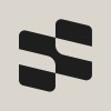 Select logo