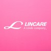 Lincare Holdings, Inc logo