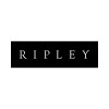 Ripley logo