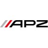APZ GmbH logo