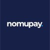 Nomupay logo
