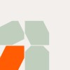 Carrara logo