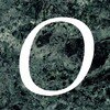 Orators logo