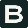 Bond Network logo