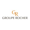 Yves Rocher logo