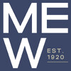 M.E. Wilson Company logo