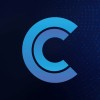 Conceal logo