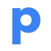 Persona logo