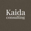 Kaida Consulting LLC logo