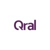 Qral Group logo