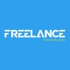 freelance logo