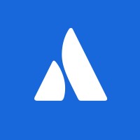 Atlassian logo
