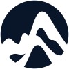 Sherpa Labs logo