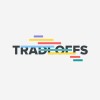 TRADEOFFS logo