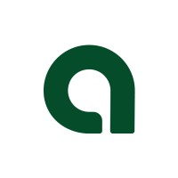Alma logo
