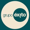 Grupo Éxito logo