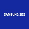 Samsung SDS logo