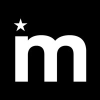 Macy's Systems and Technology logo