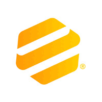 Endo Pharmaceuticals logo