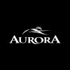 The Corporation of The Town of Aurora logo