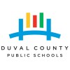 Duval County Public Schools logo