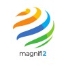 Magnifi2 logo