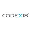 Codexis, Inc. logo
