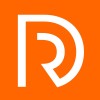 Rehms Druck GmbH logo